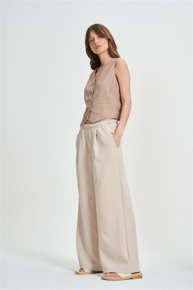 PANTALON NIKO