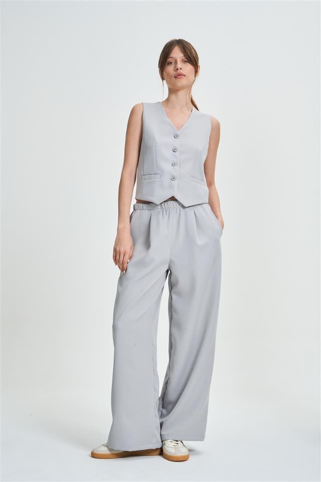 PANTALON NIKO