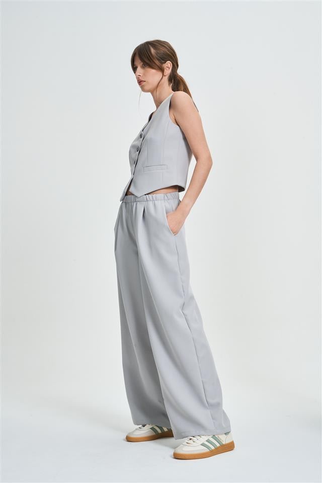 PANTALON NIKO