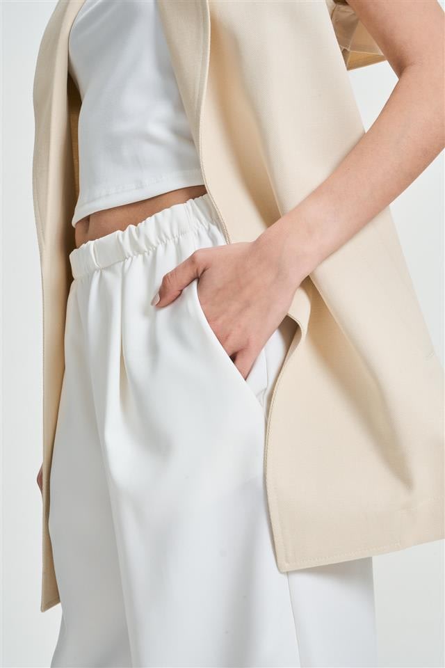 PANTALON NIKO