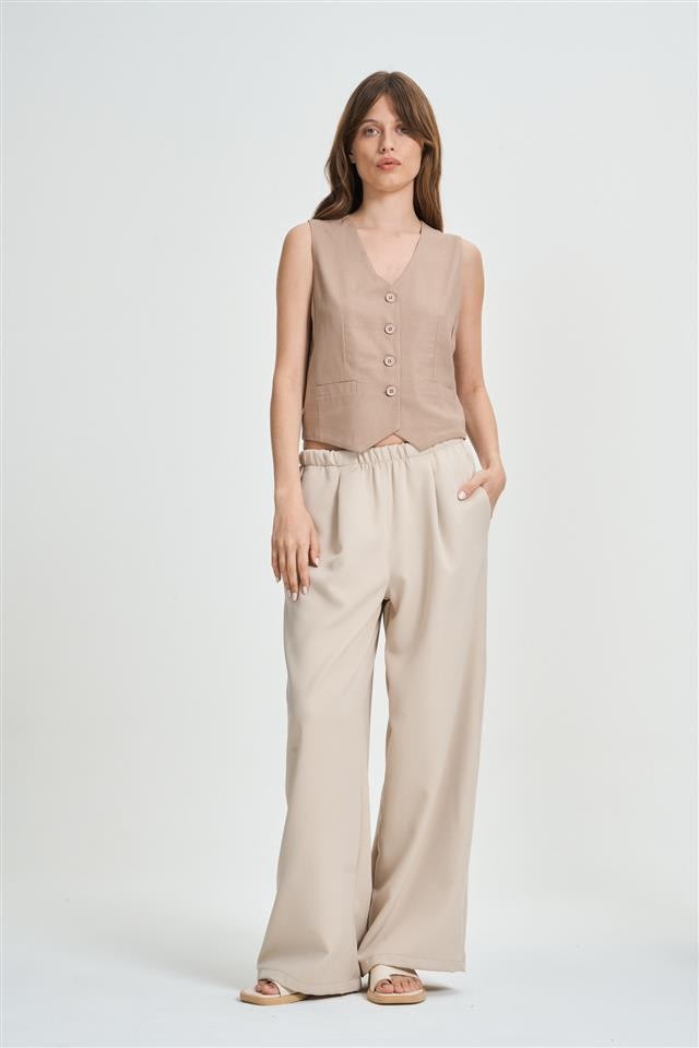 PANTALON NIKO