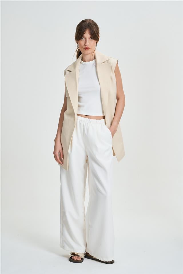 PANTALON NIKO