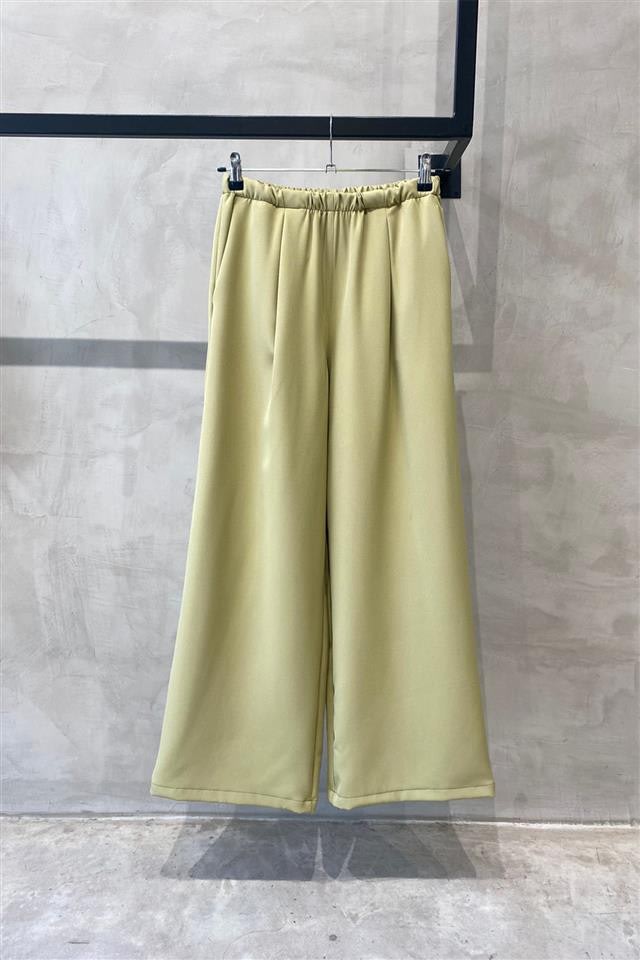 PANTALON NIKO
