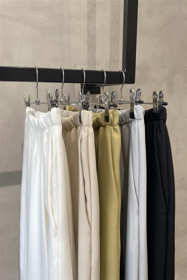 PANTALON NIKO
