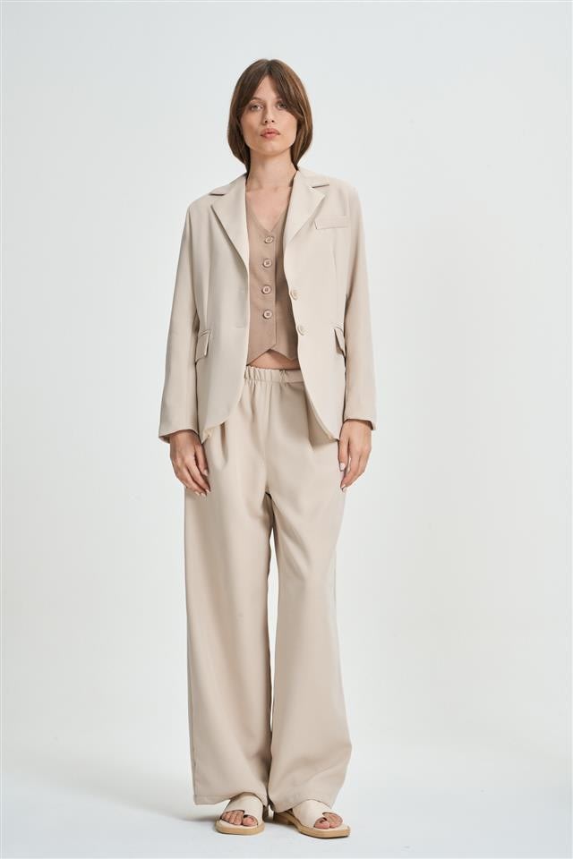 PANTALON NIKO