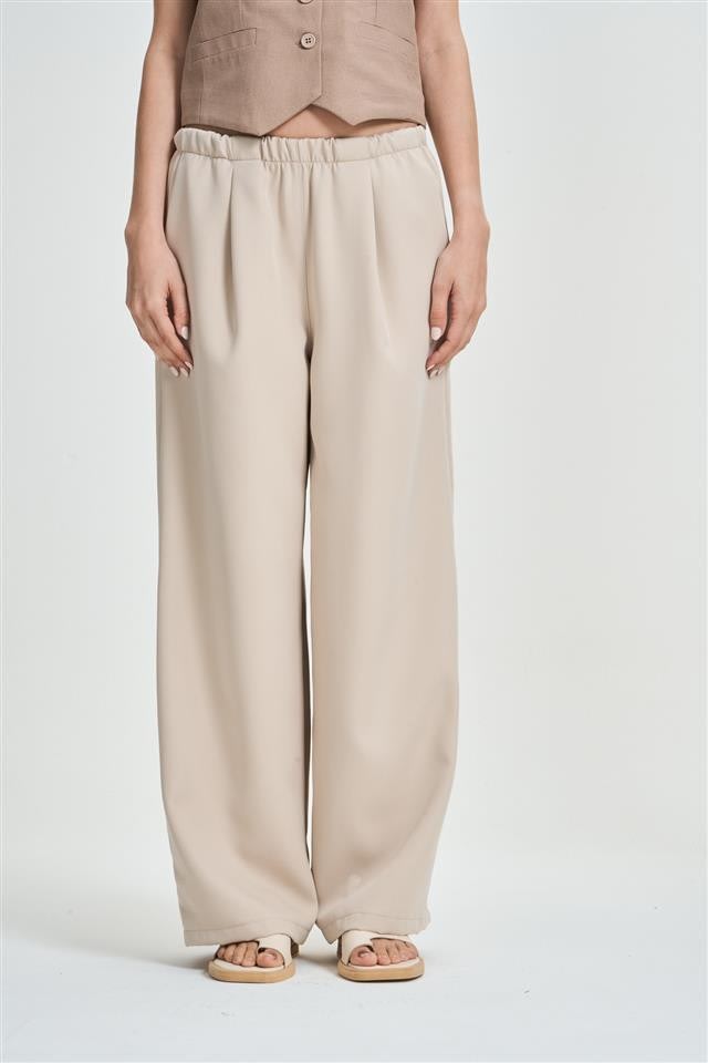 PANTALON NIKO