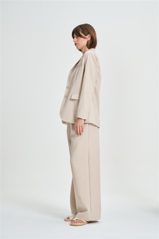PANTALON NIKO
