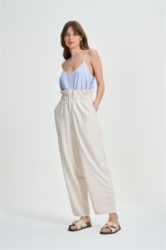 PANTALON TAB