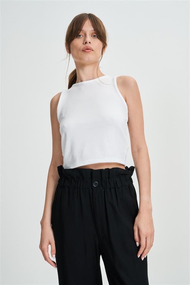 PANTALON TAB