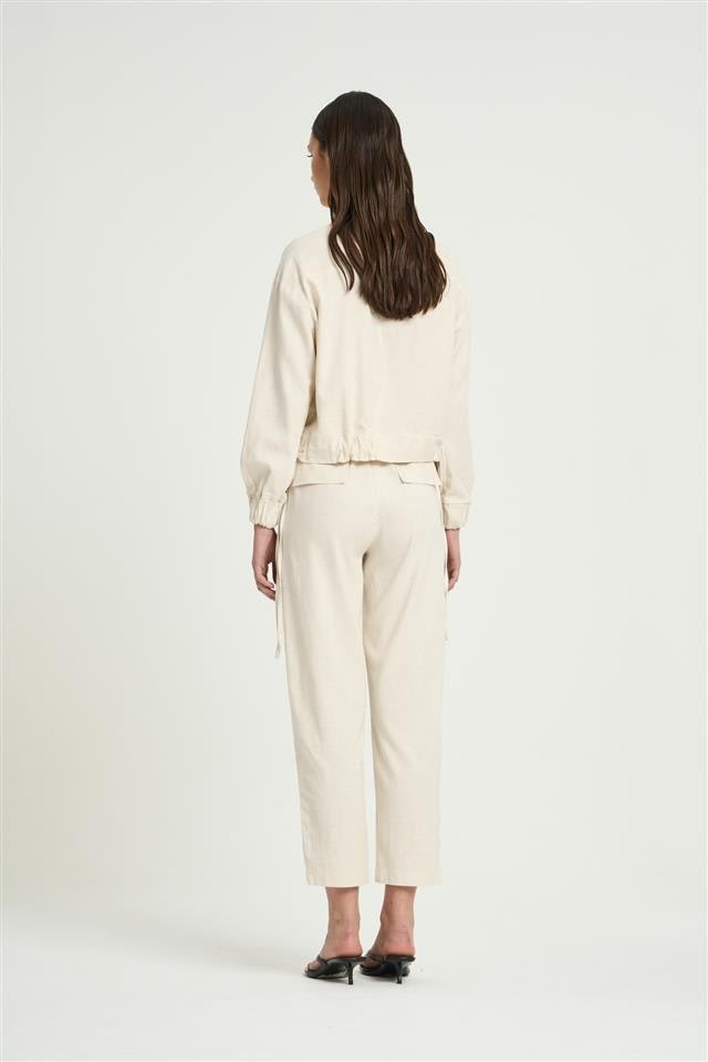 PANTALON TAB
