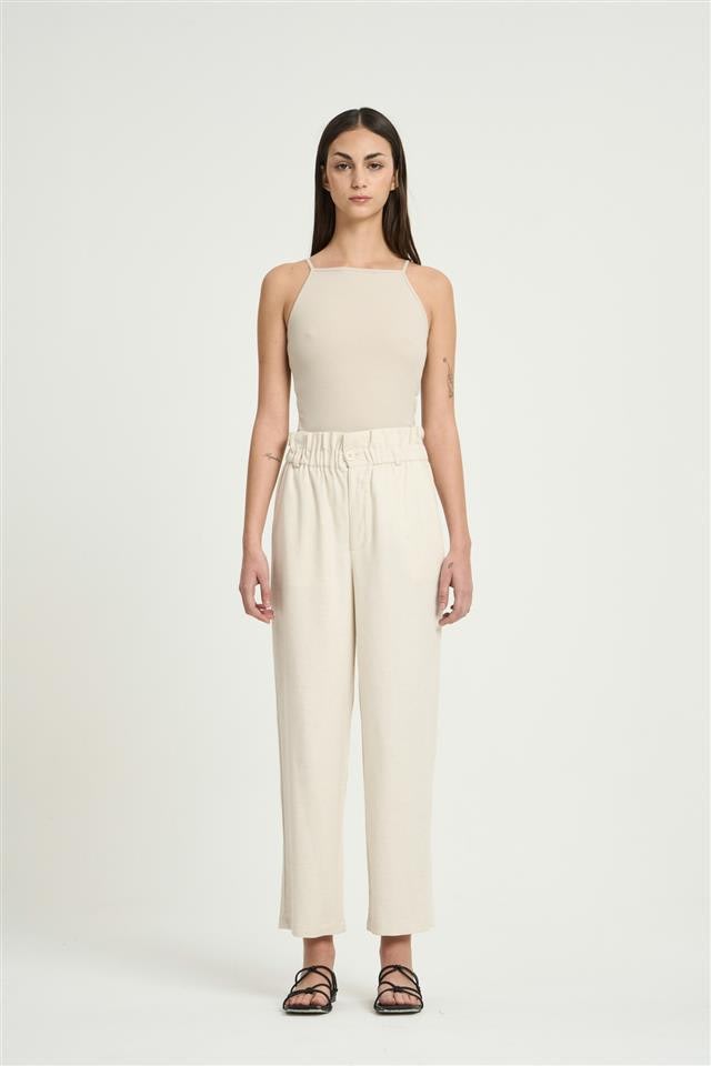 PANTALON TAB
