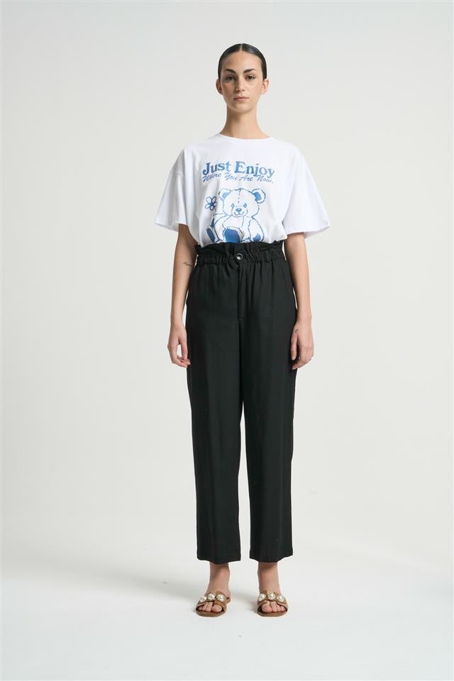 PANTALON TAB