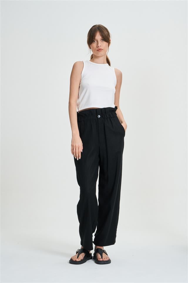 PANTALON TAB