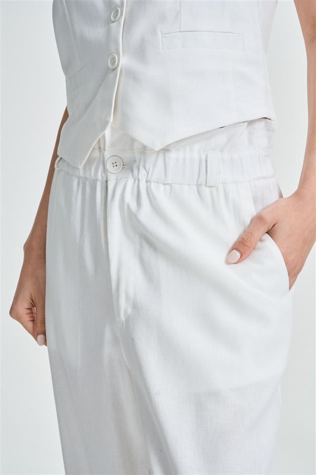 PANTALON TAB