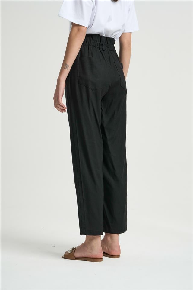 PANTALON TAB
