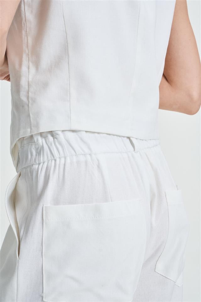 PANTALON TAB