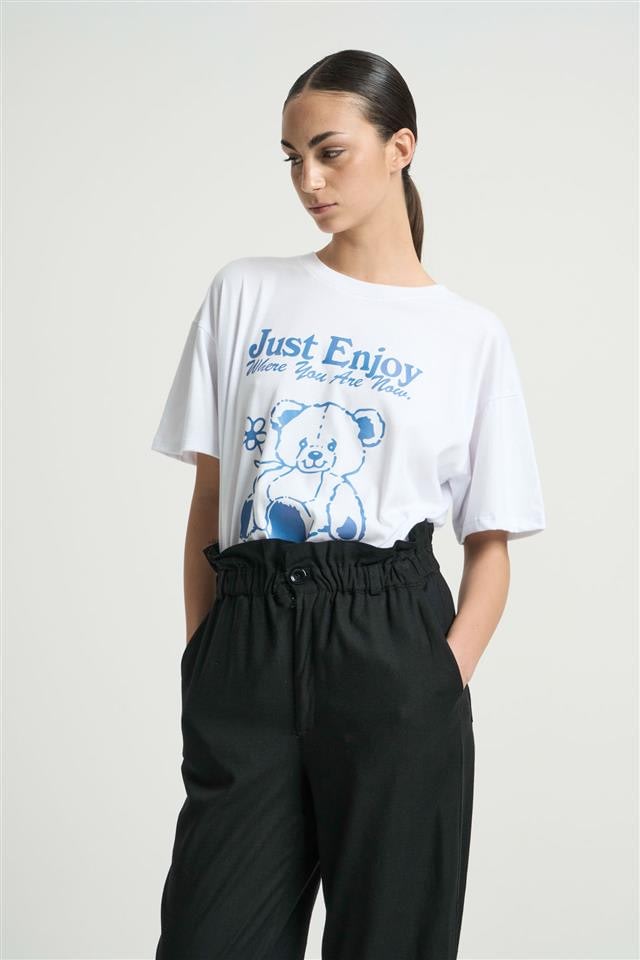 PANTALON TAB