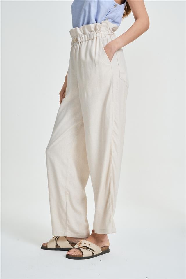 PANTALON TAB