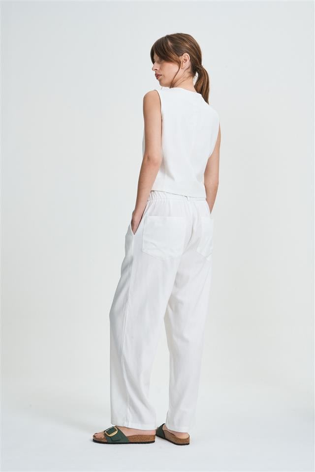 PANTALON TAB