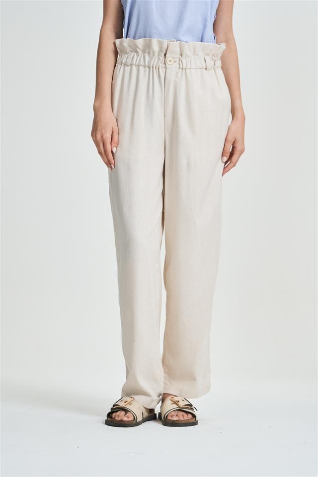 PANTALON TAB