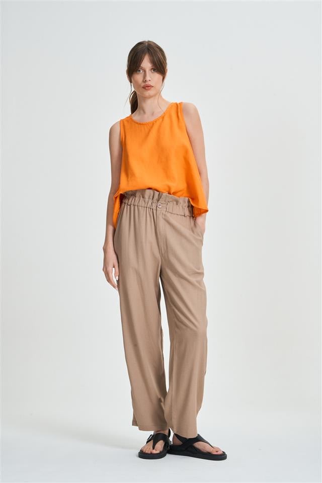 PANTALON TAB