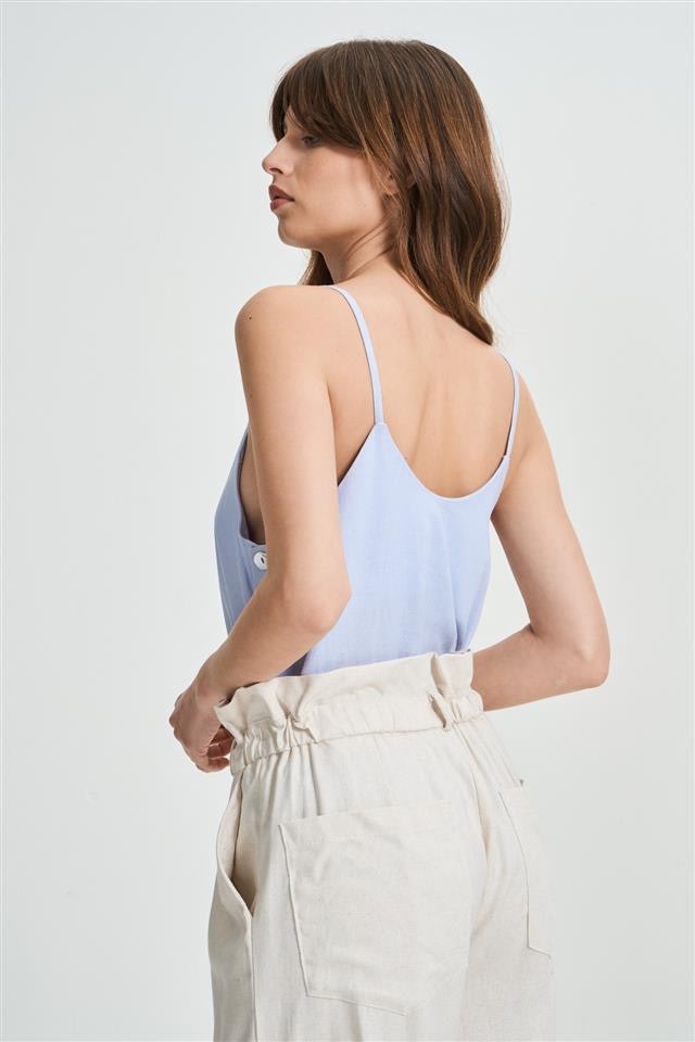 PANTALON TAB