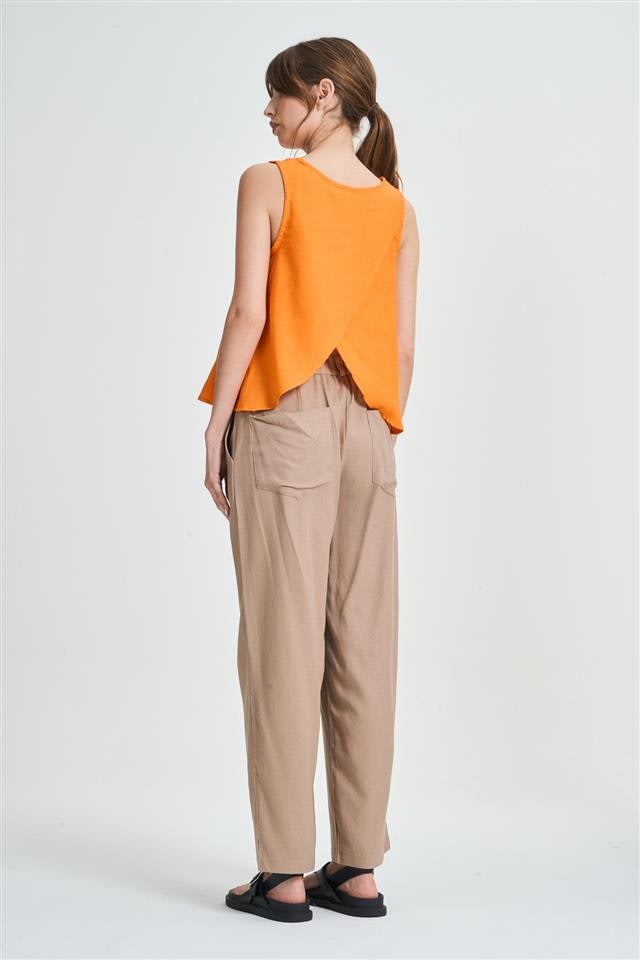 PANTALON TAB