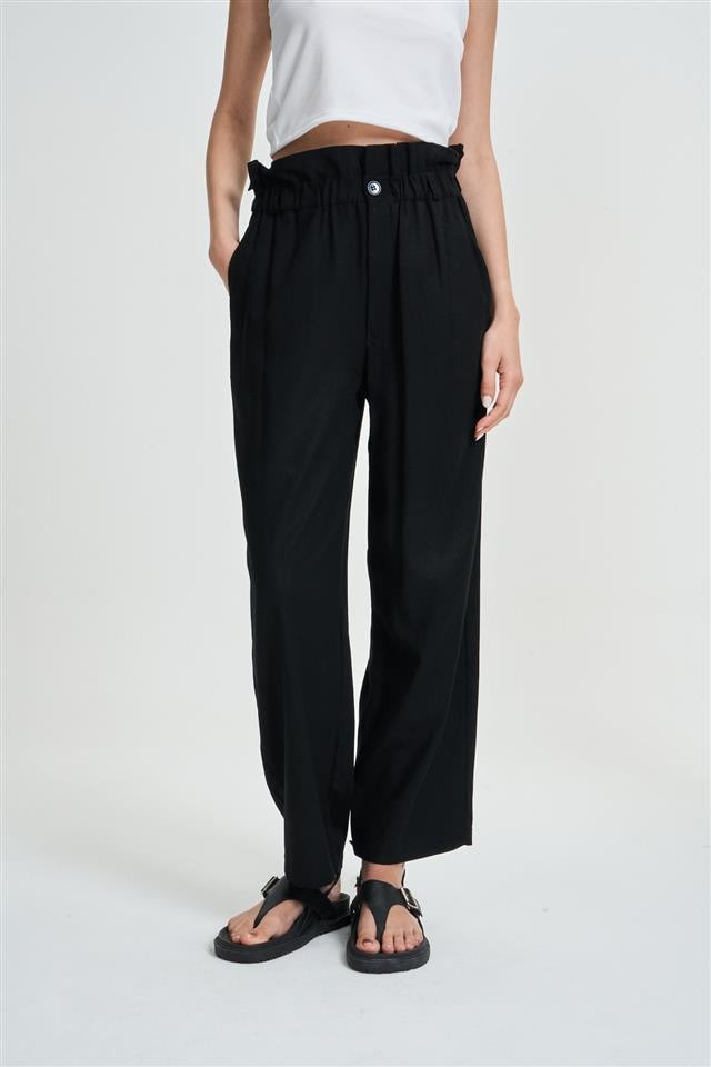 PANTALON TAB
