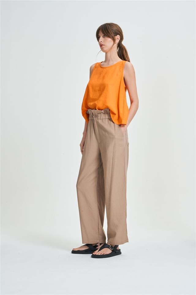 PANTALON TAB