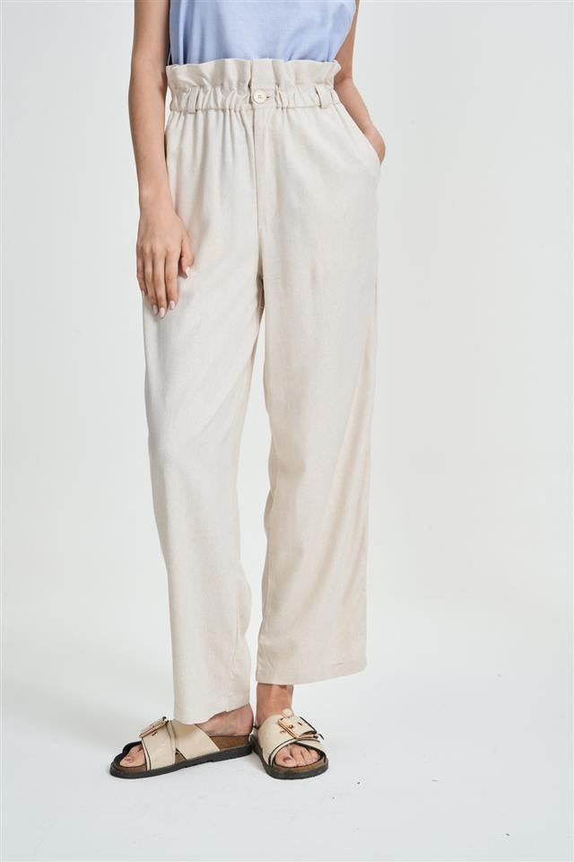PANTALON TAB
