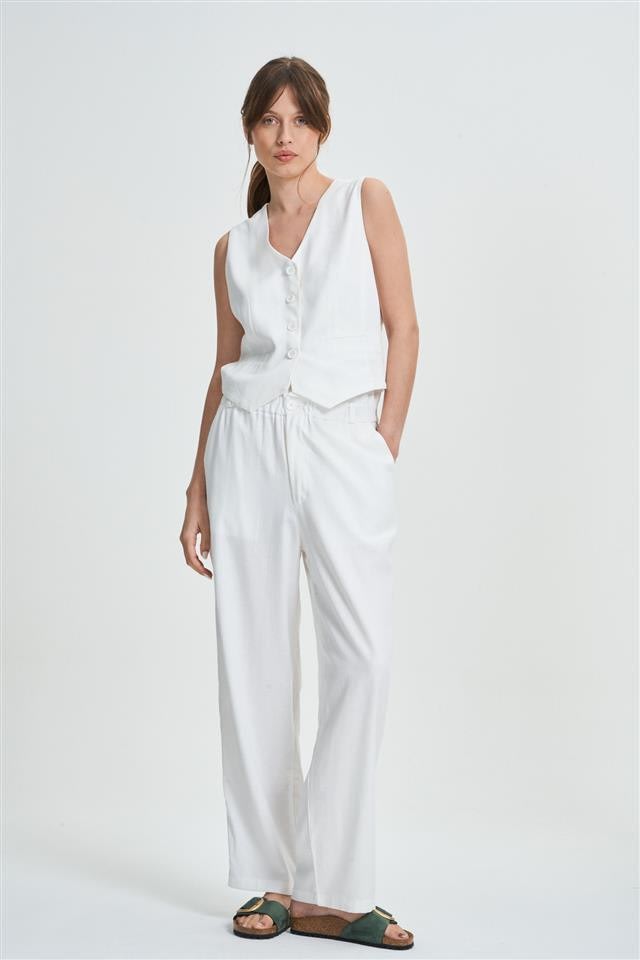 PANTALON TAB