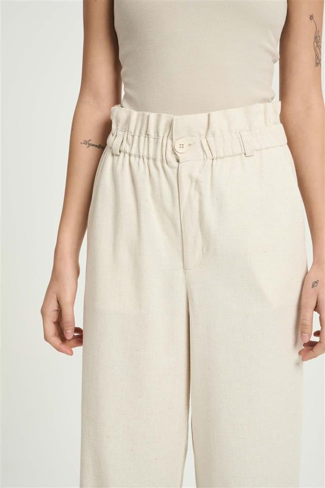 PANTALON TAB