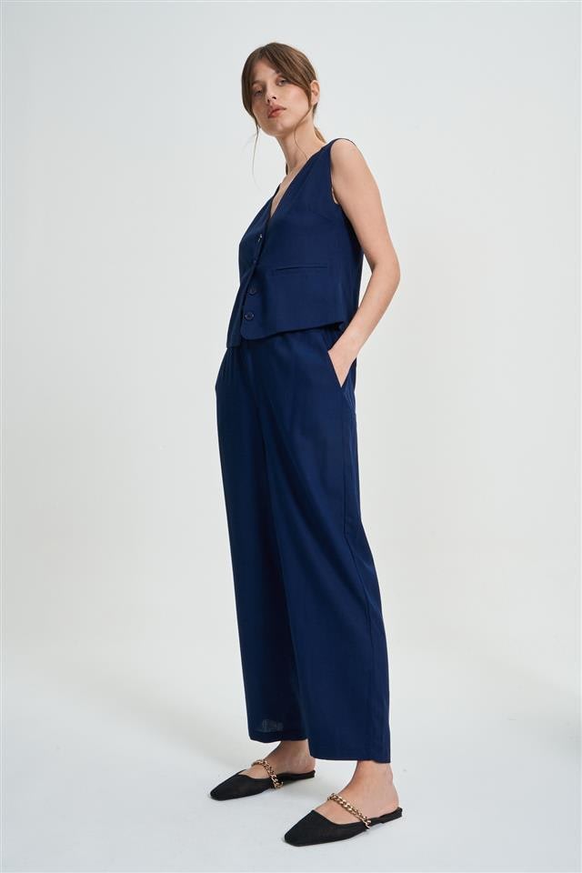 PANTALON TAB