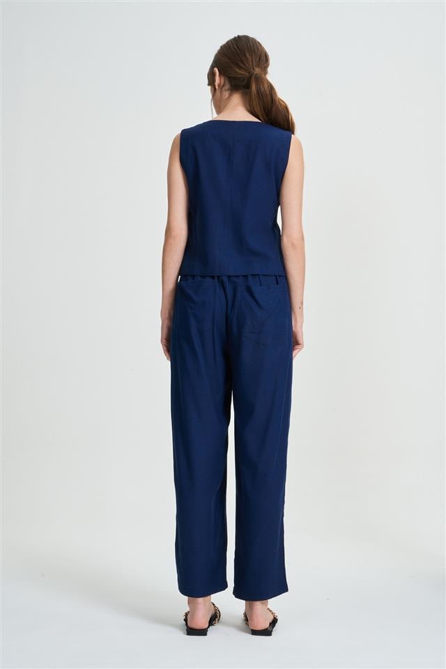 PANTALON TAB