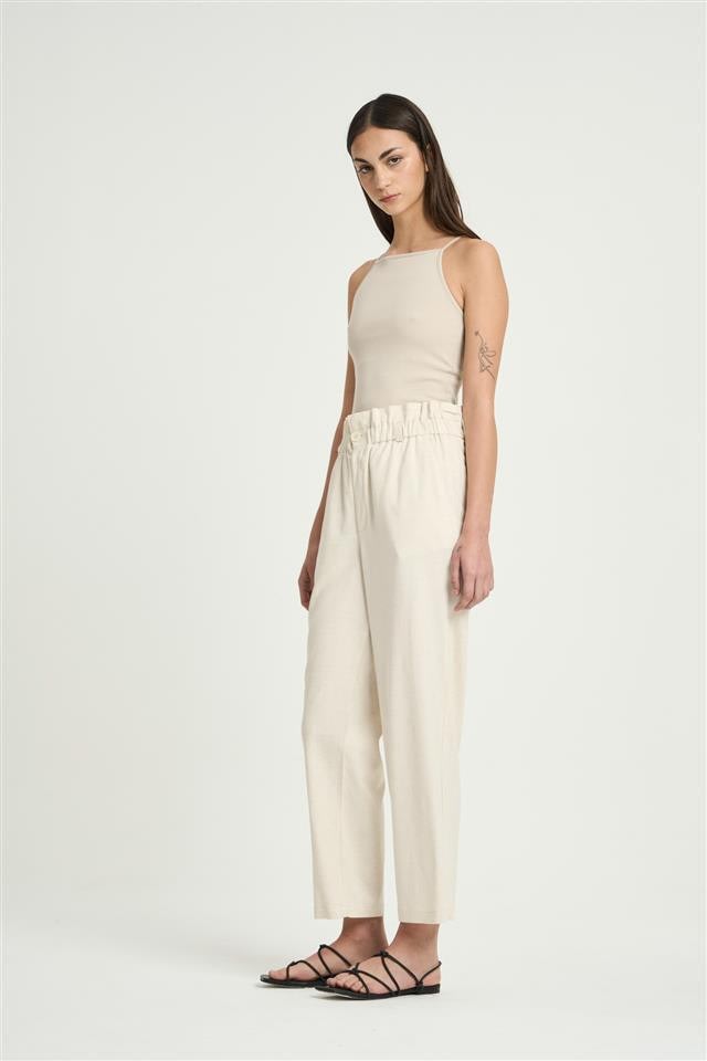 PANTALON TAB