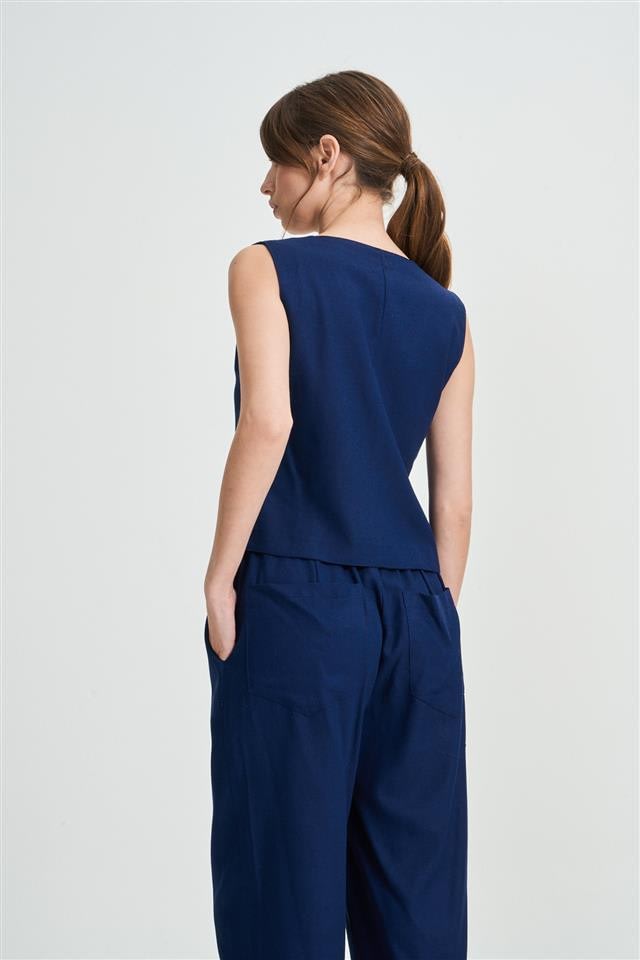 PANTALON TAB