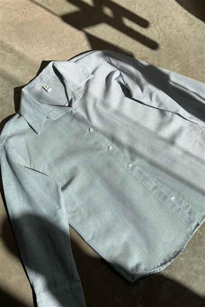 CAMISA LUNA