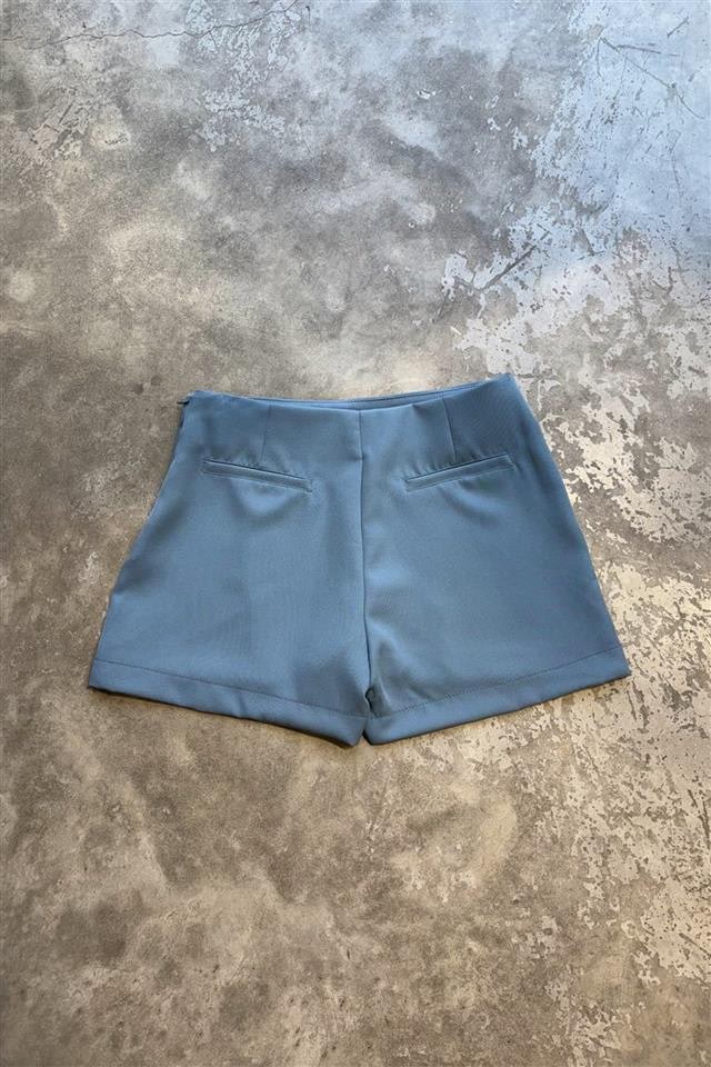 SKORT KEOS