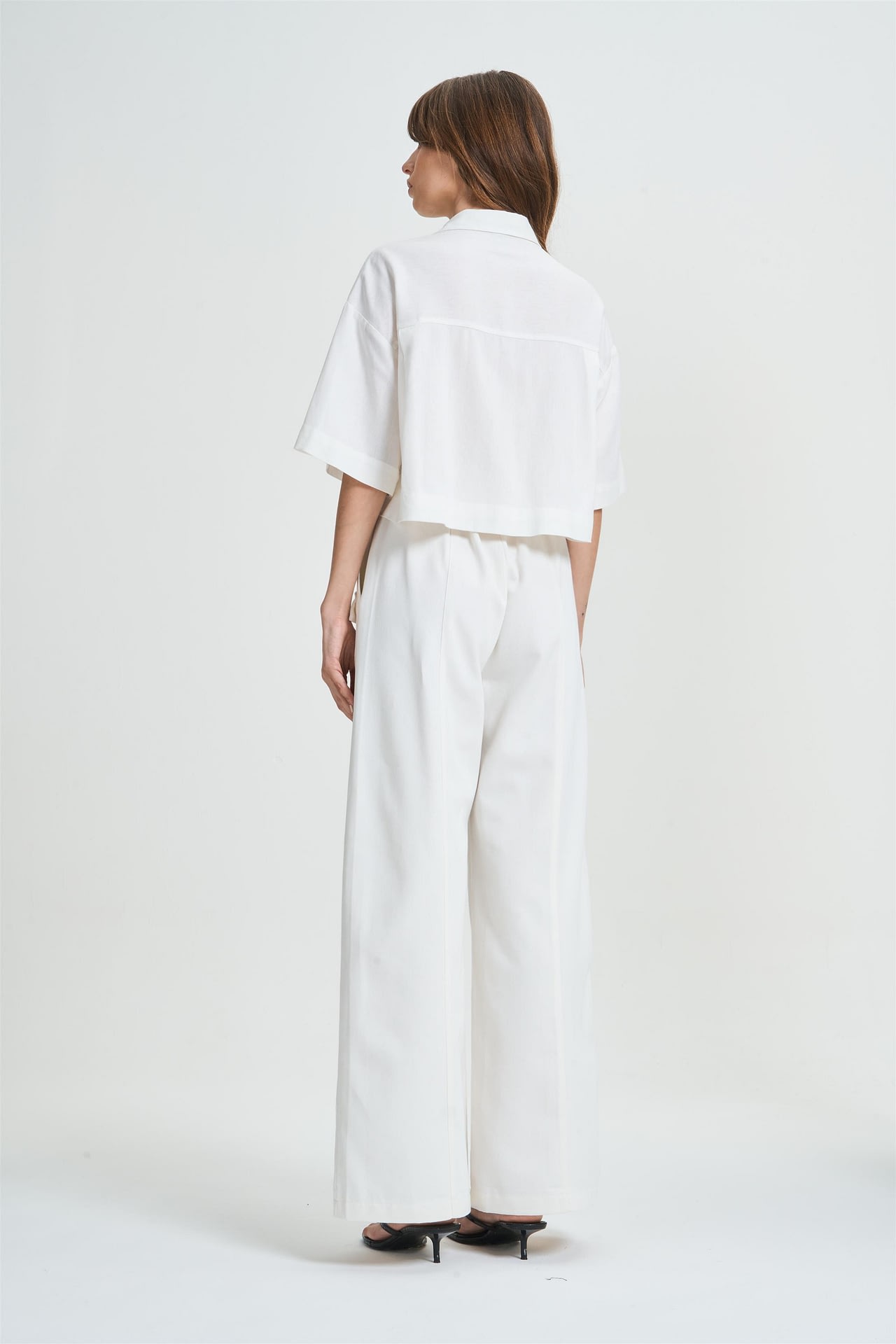 PANTALON EDEL