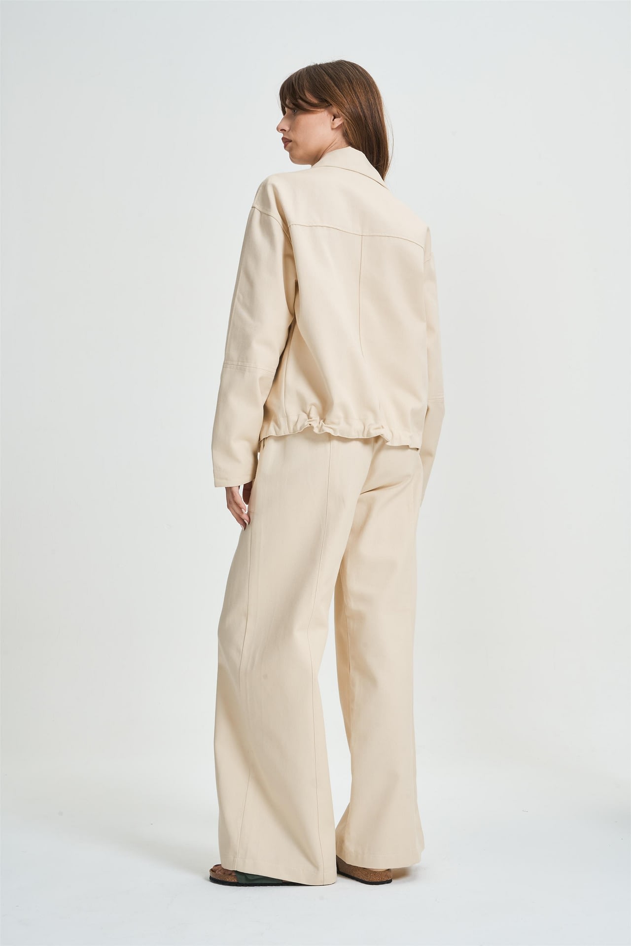 PANTALON EDEL