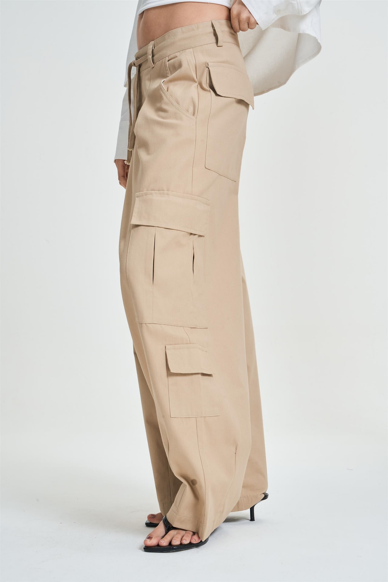 PANTALON ITZAYA
