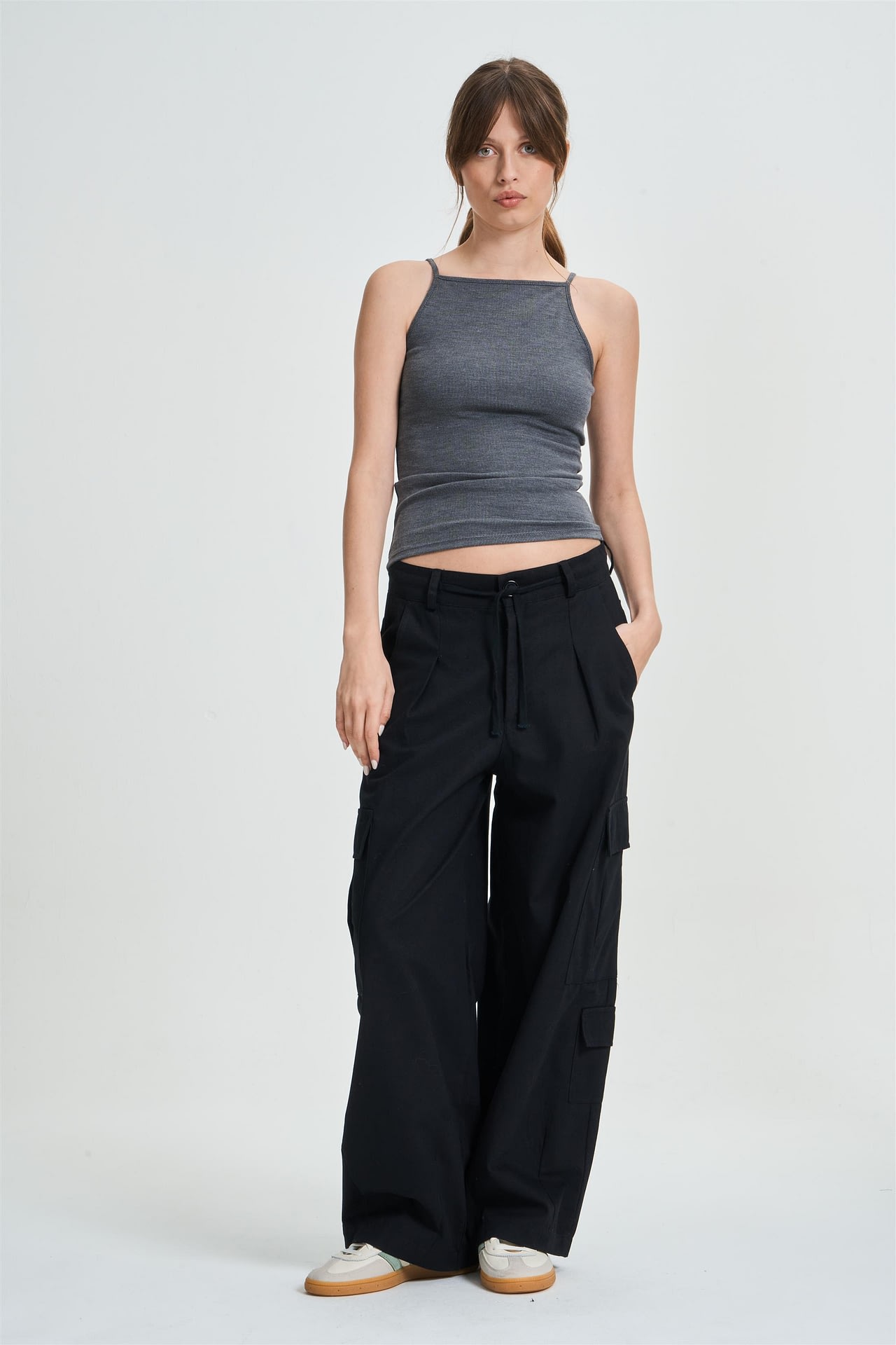 PANTALON ITZAYA