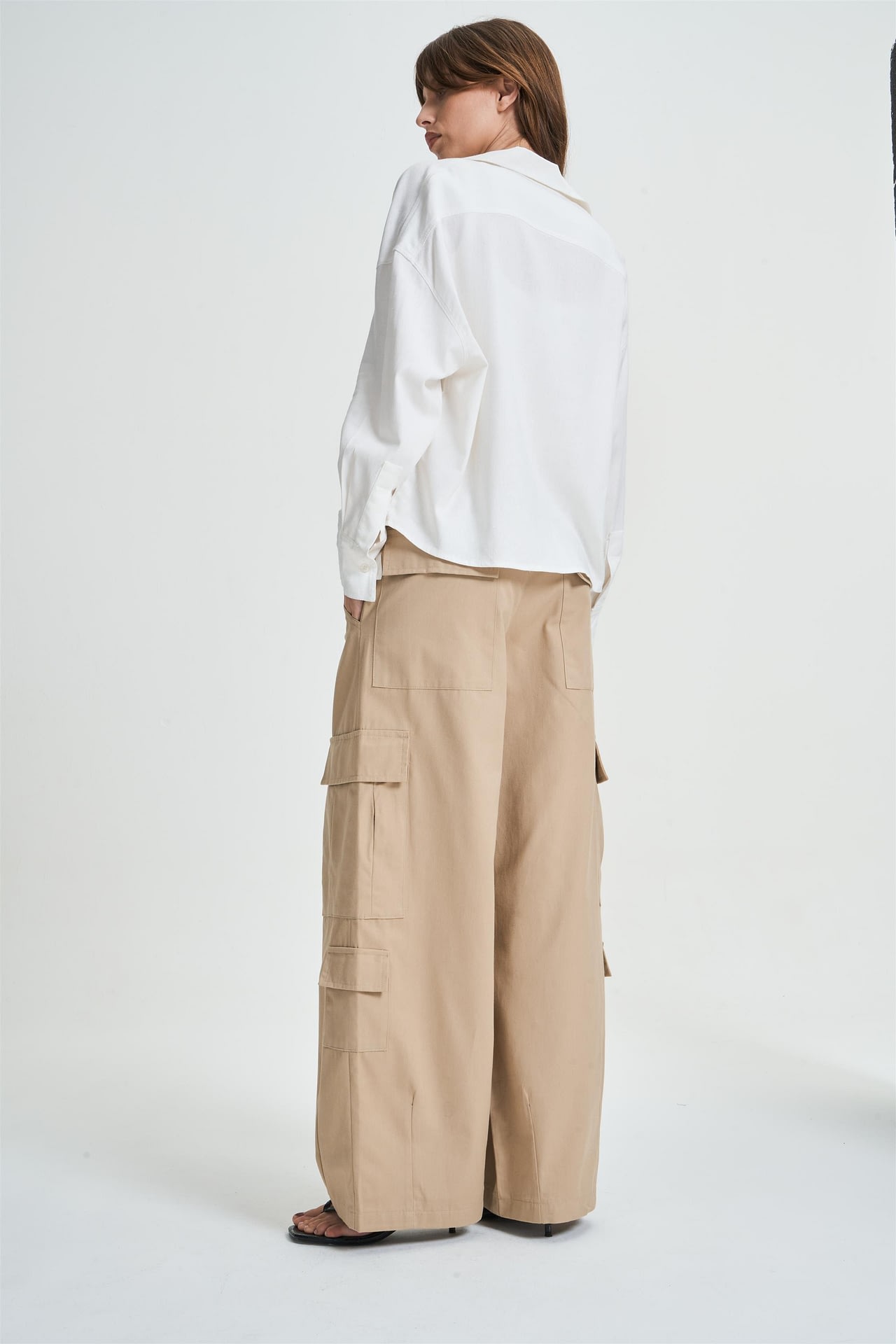 PANTALON ITZAYA