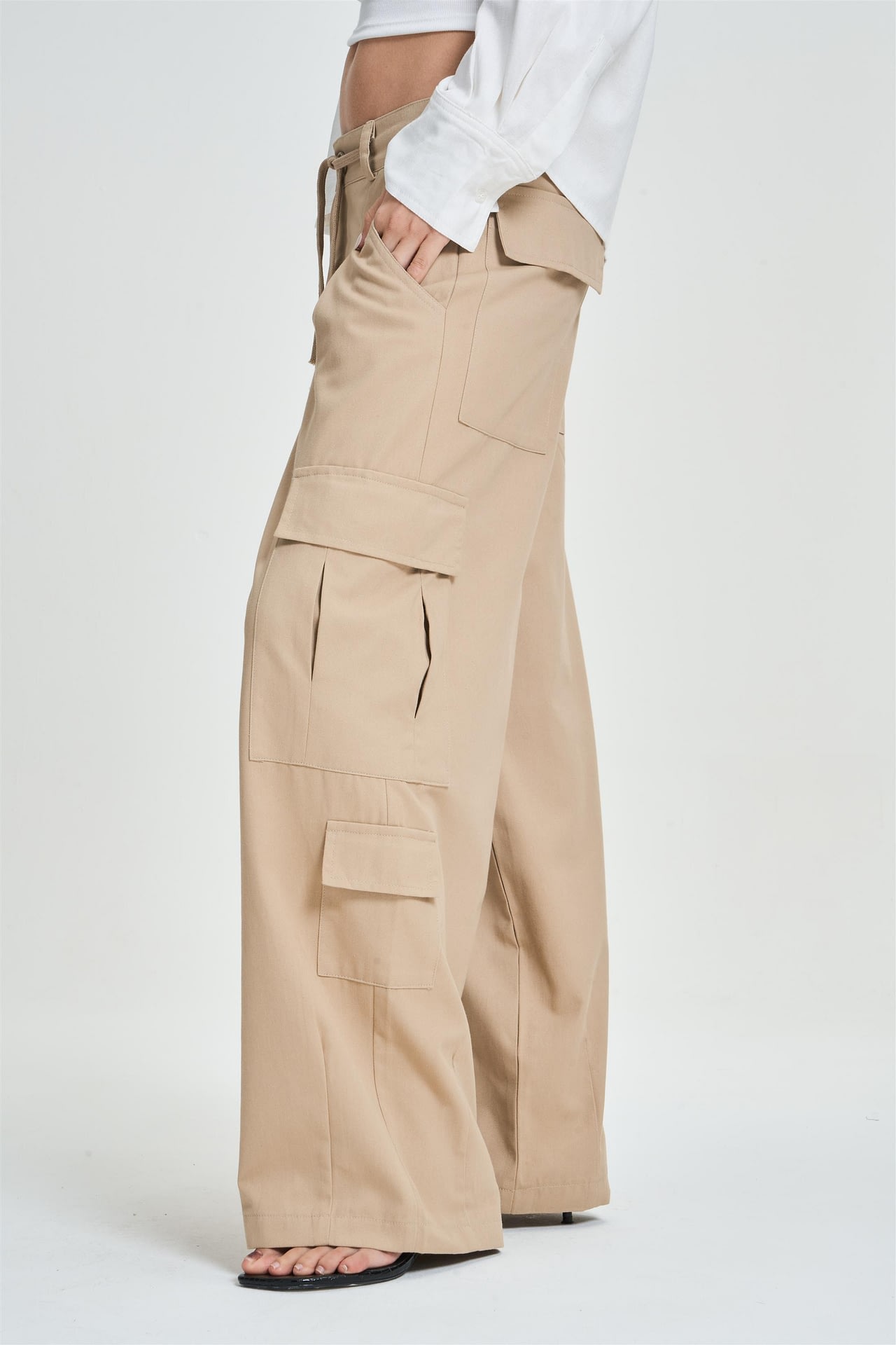 PANTALON ITZAYA