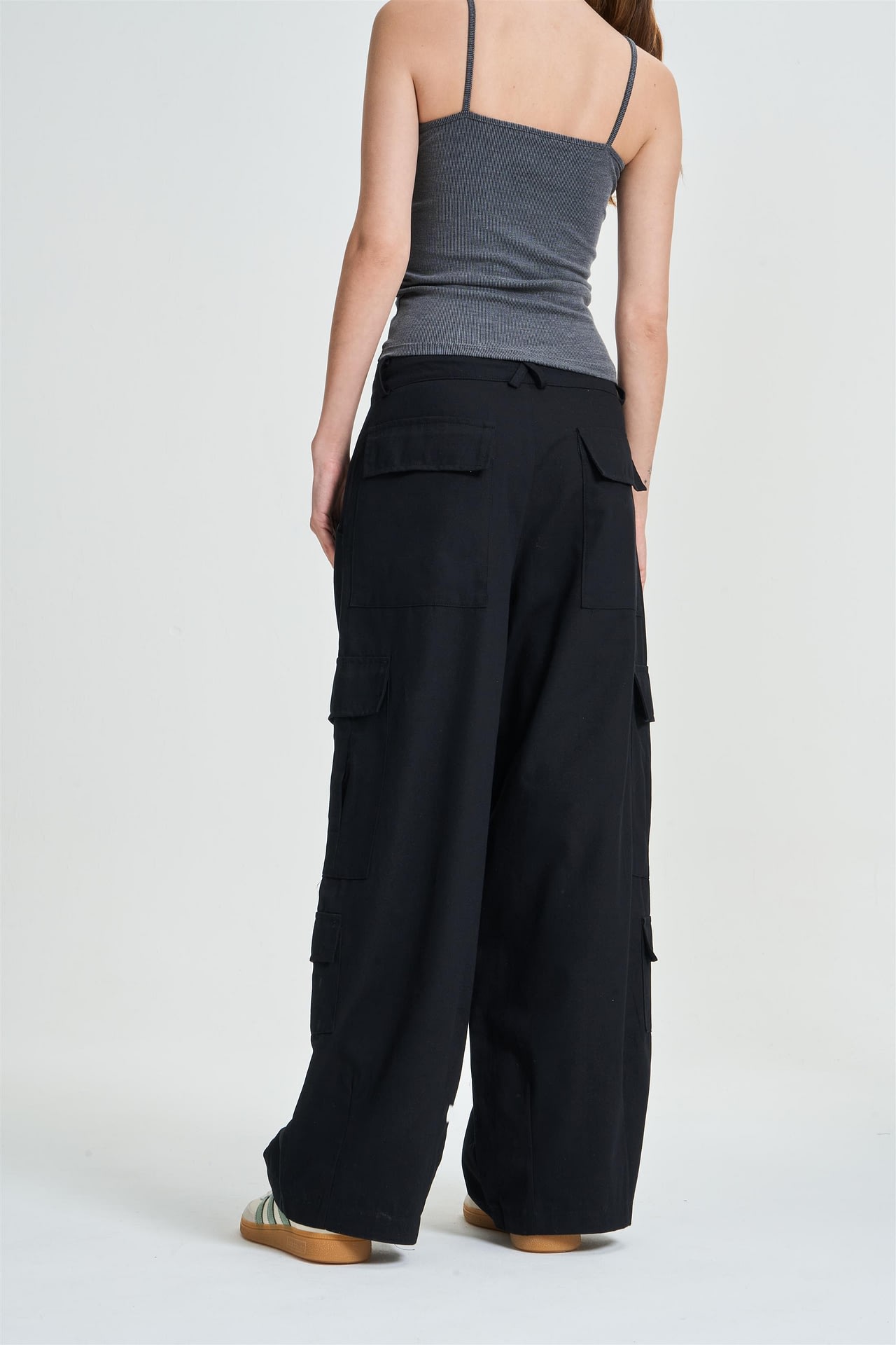 PANTALON ITZAYA