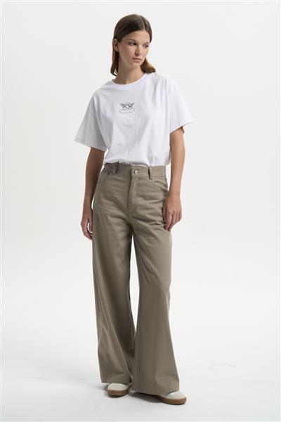 REMERA ANGEL