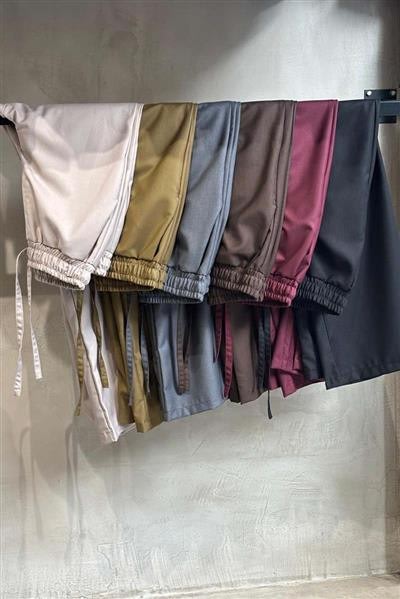 PANTALON FAISA
