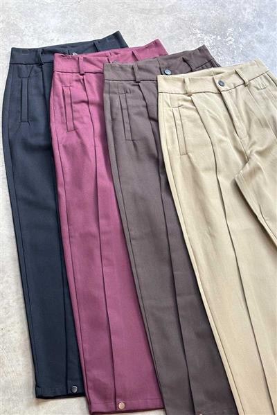 PANTALON MARJANI