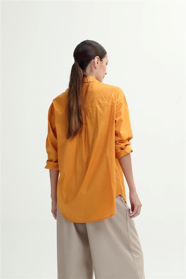 CAMISA NIDUS