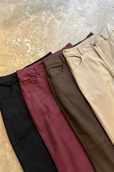 PANTALON WINTA